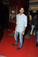 Kerintha Movie Premier Show Photos